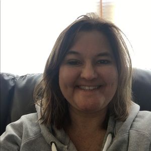 Meet your Posher, Kari